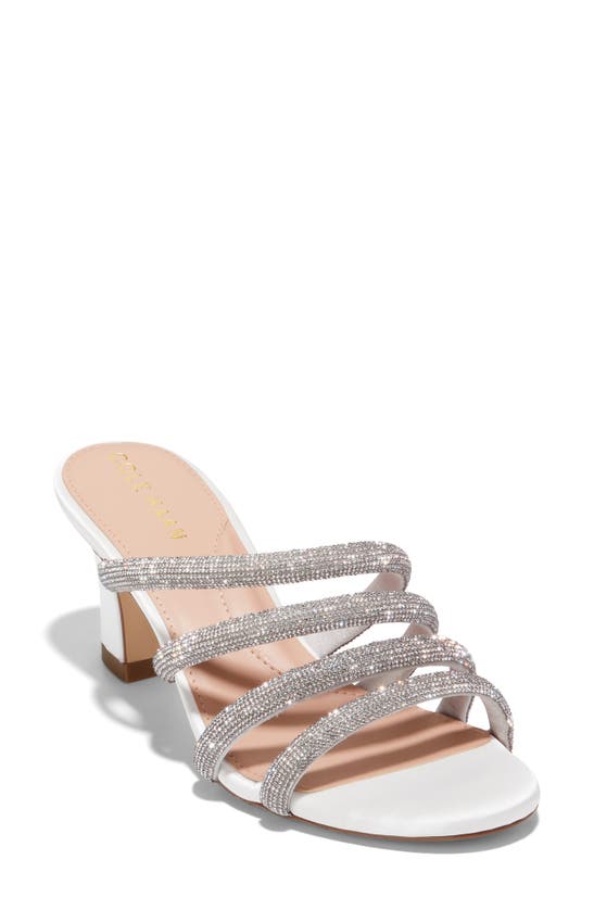 COLE HAAN ADELLA SANDAL