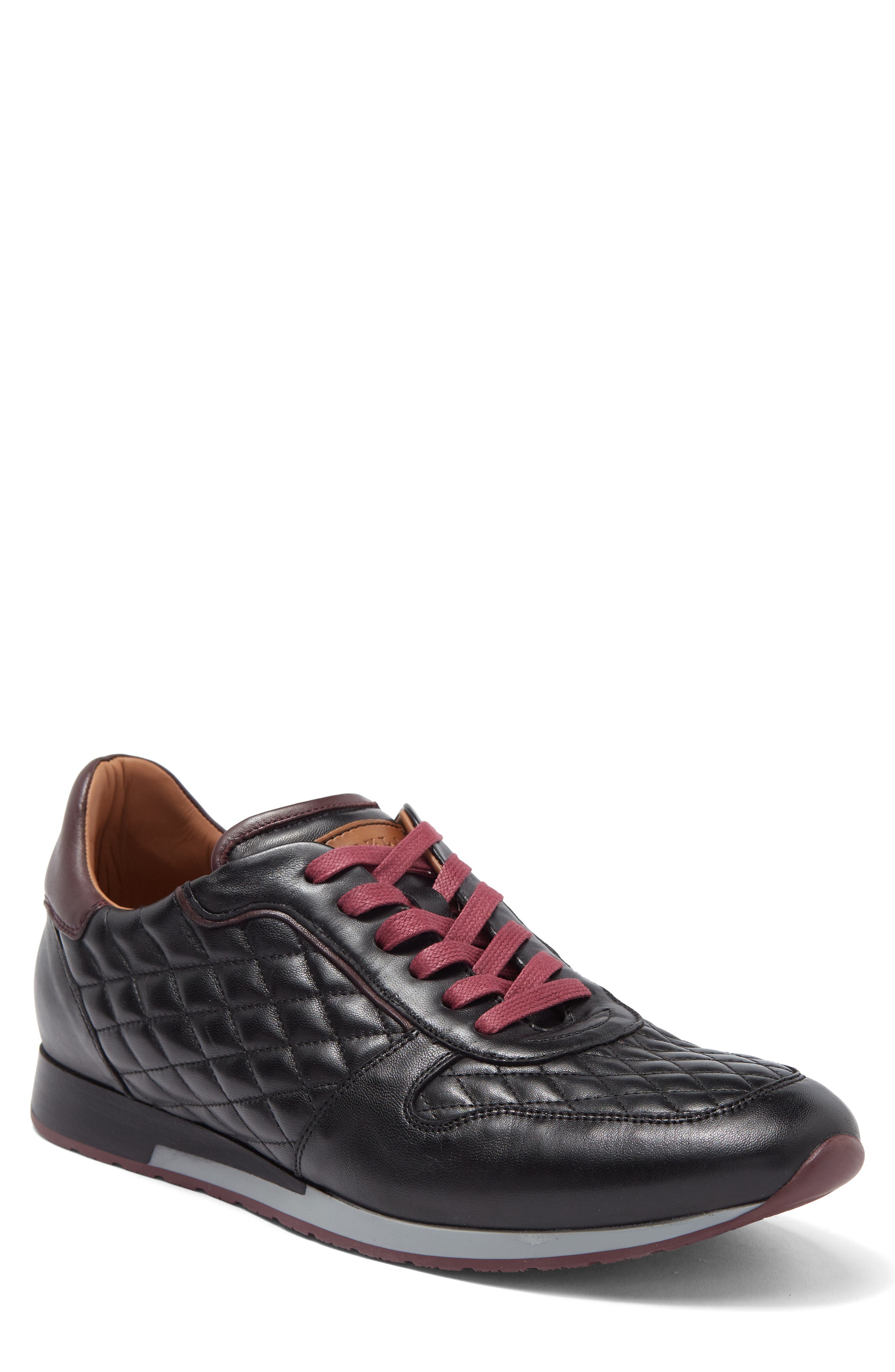 Men's Dress Sneakers | Nordstrom Rack