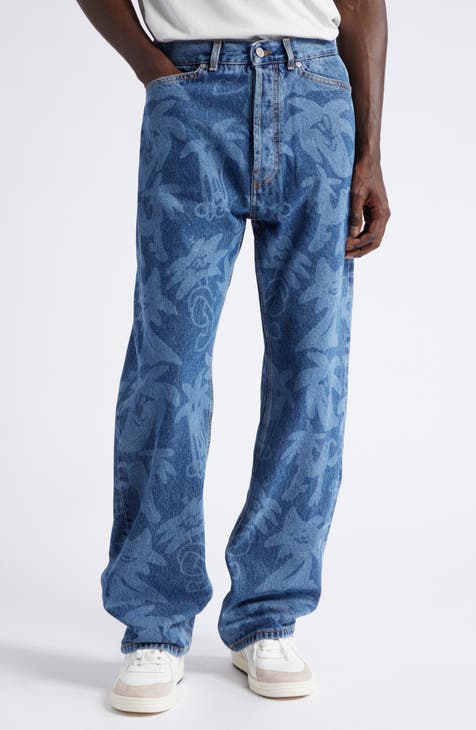 Men's Palm Angels Jeans | Nordstrom