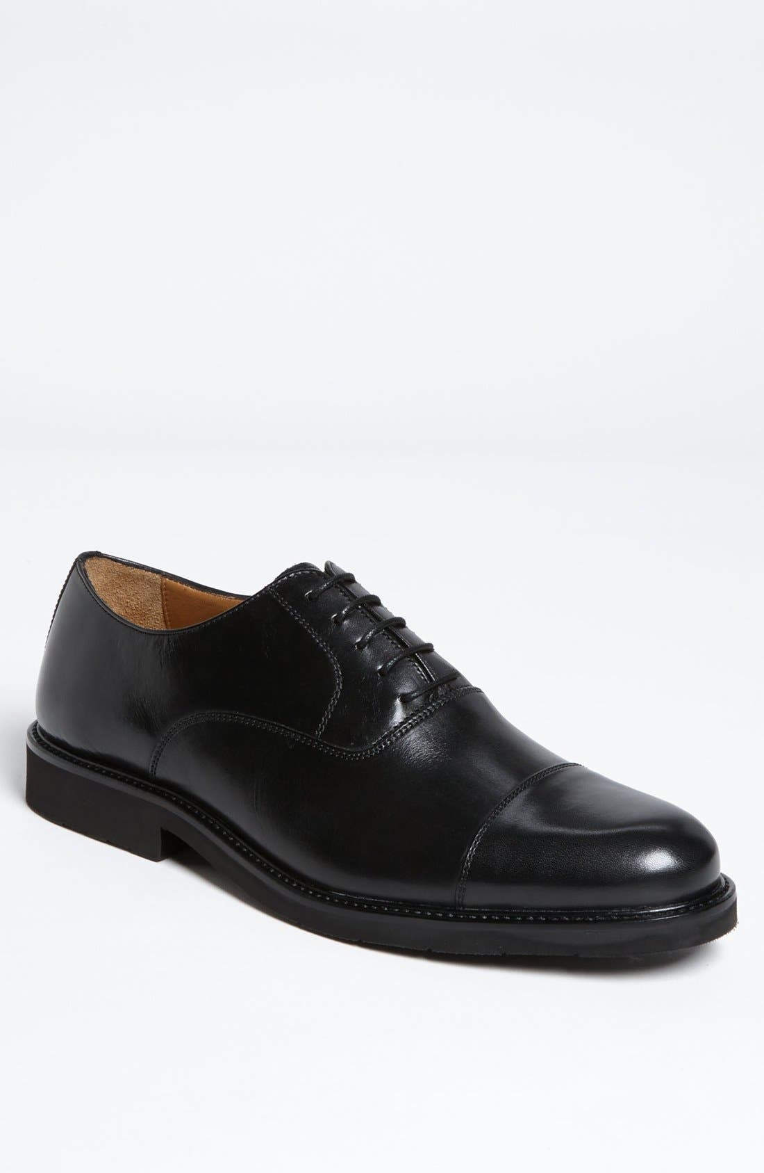 florsheim gallo