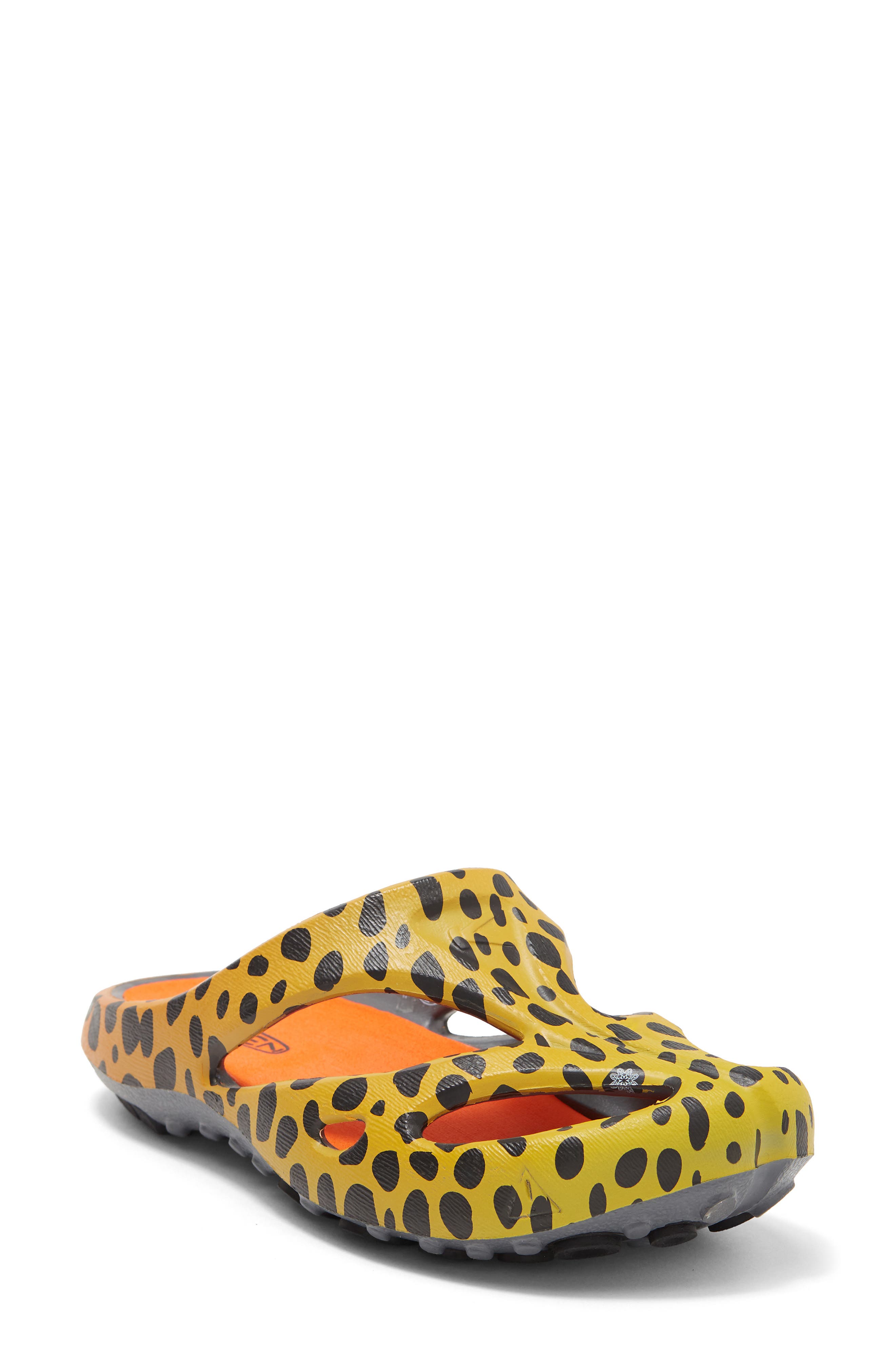 nordstrom rack keen
