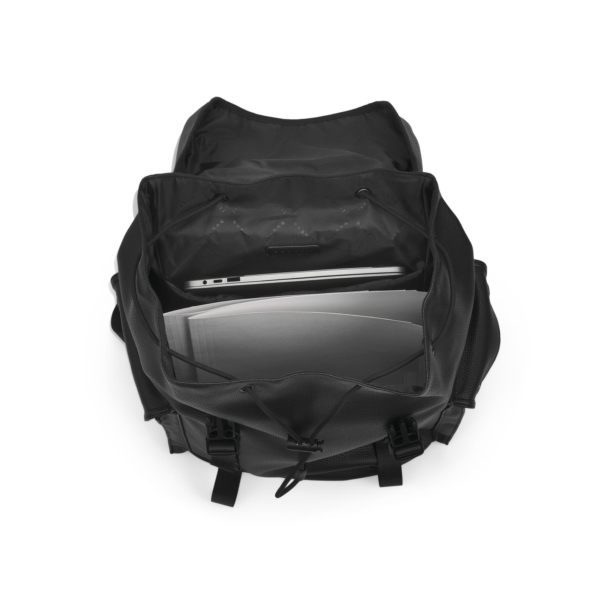 bugatti Lisbon Backpack Nordstrom