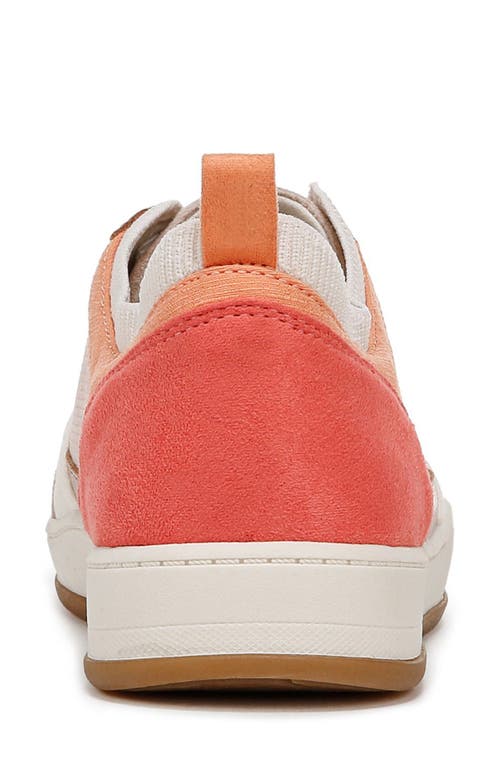 Shop Bzees Dynamic Sneaker In Beige