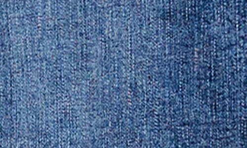 WASH LAB DENIM WASH LAB DENIM CARGO POCKET DENIM MAXI SKIRT