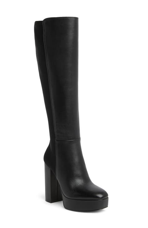 Nordstrom rack shop stuart weitzman boots