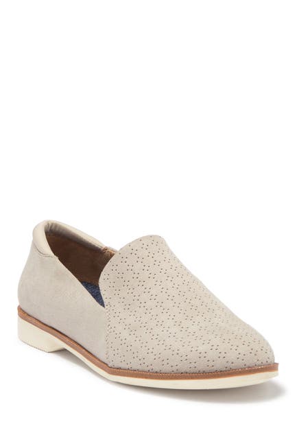 Dr Scholl S Cruise Loafer Nordstrom Rack