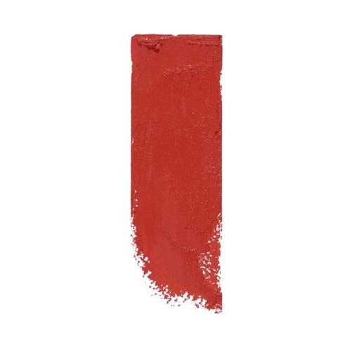 Siia Cosmetics Change Agent Original Lipstick In Heaven Orange