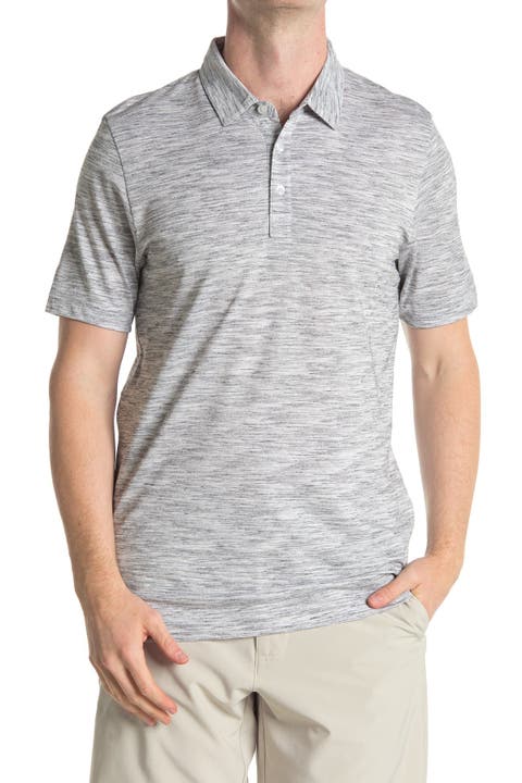 Men's Clothing | Nordstrom Rack