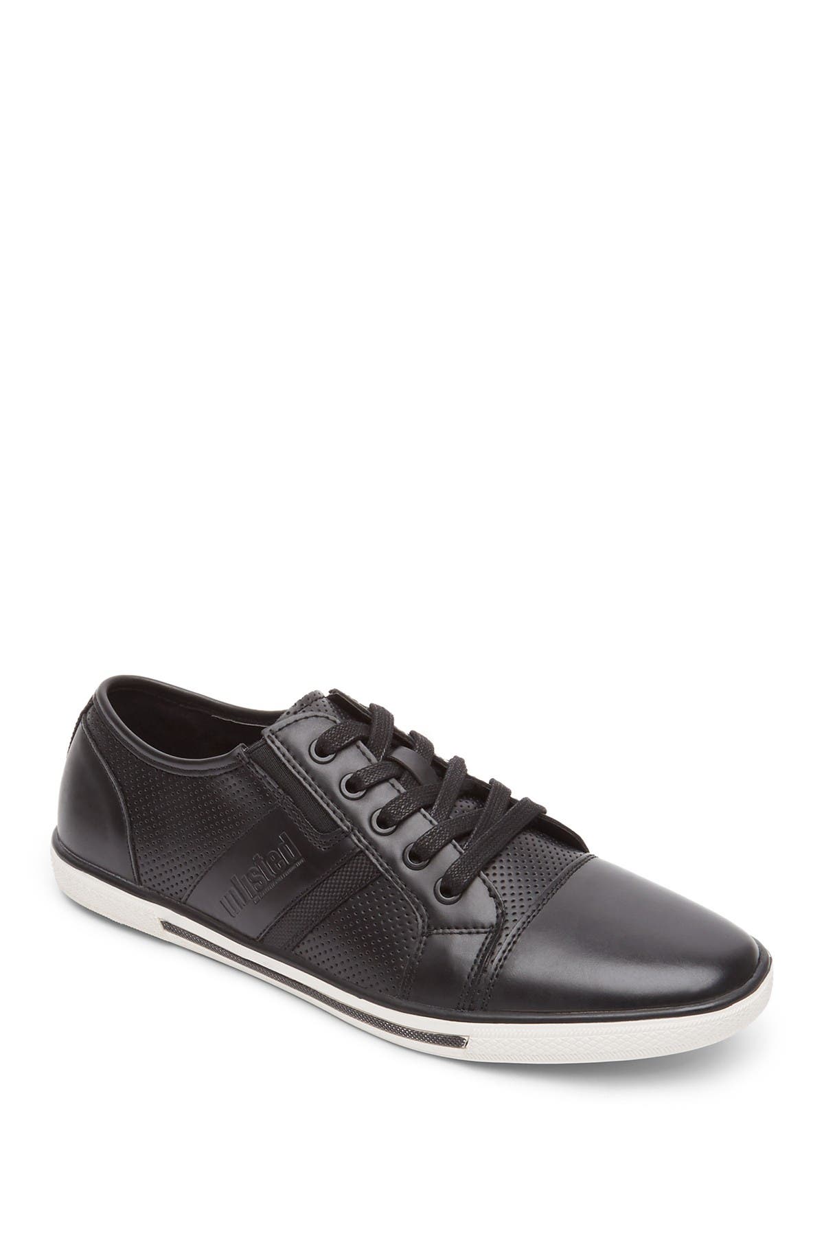 kenneth cole unlisted crown sneaker
