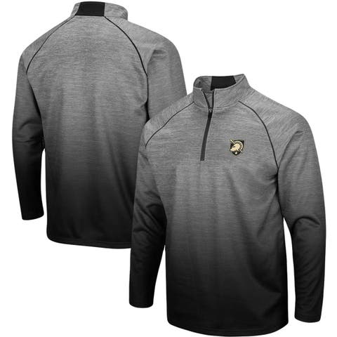 Men's Pullover Coats & Jackets | Nordstrom