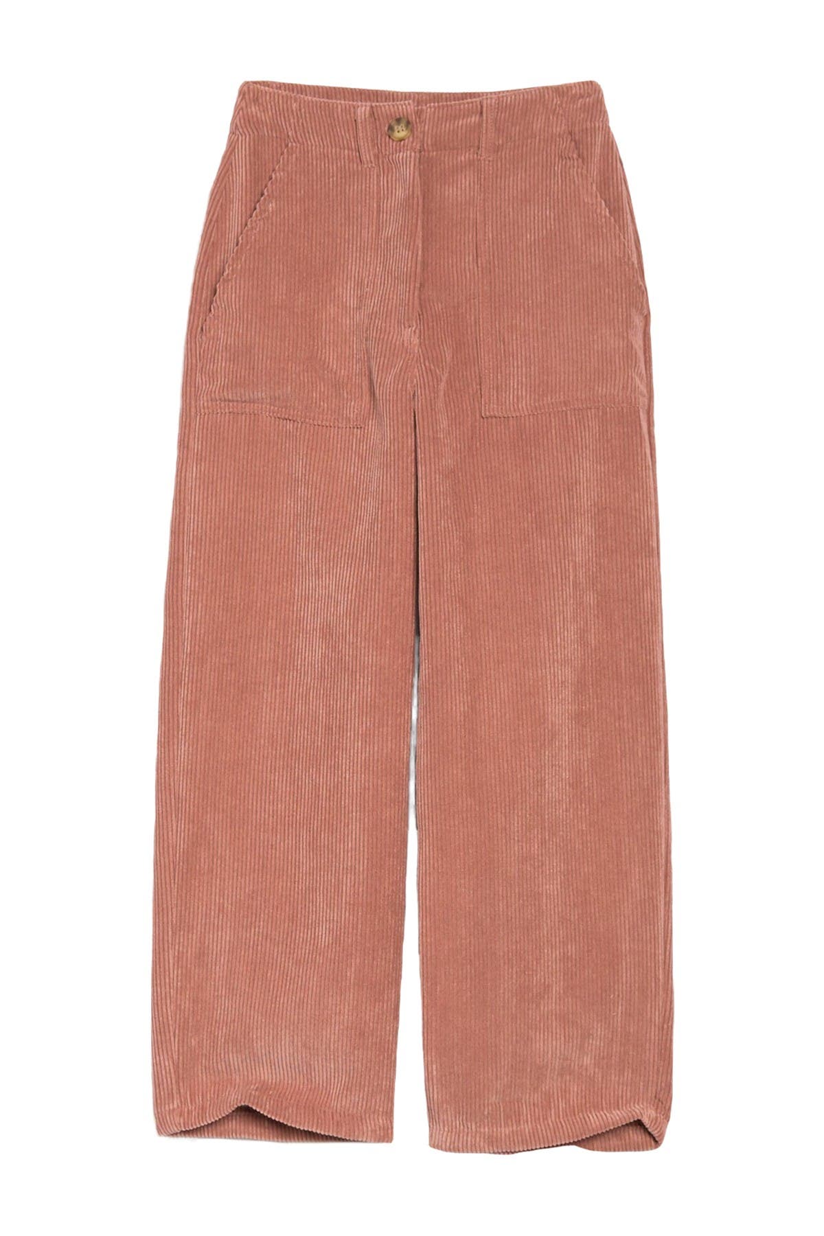 nordstrom rack corduroy pants