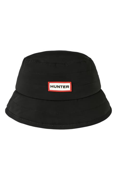 Shop Hunter Online | Nordstrom Rack