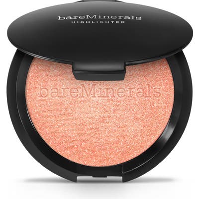 Bareminerals Barepro Endless Glow Highlighter - Joy