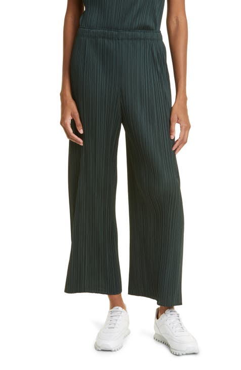 Women's Pleats Please Issey Miyake Clothing, Shoes & Accessories