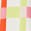 selected Ivory Egret Happy Plaid color
