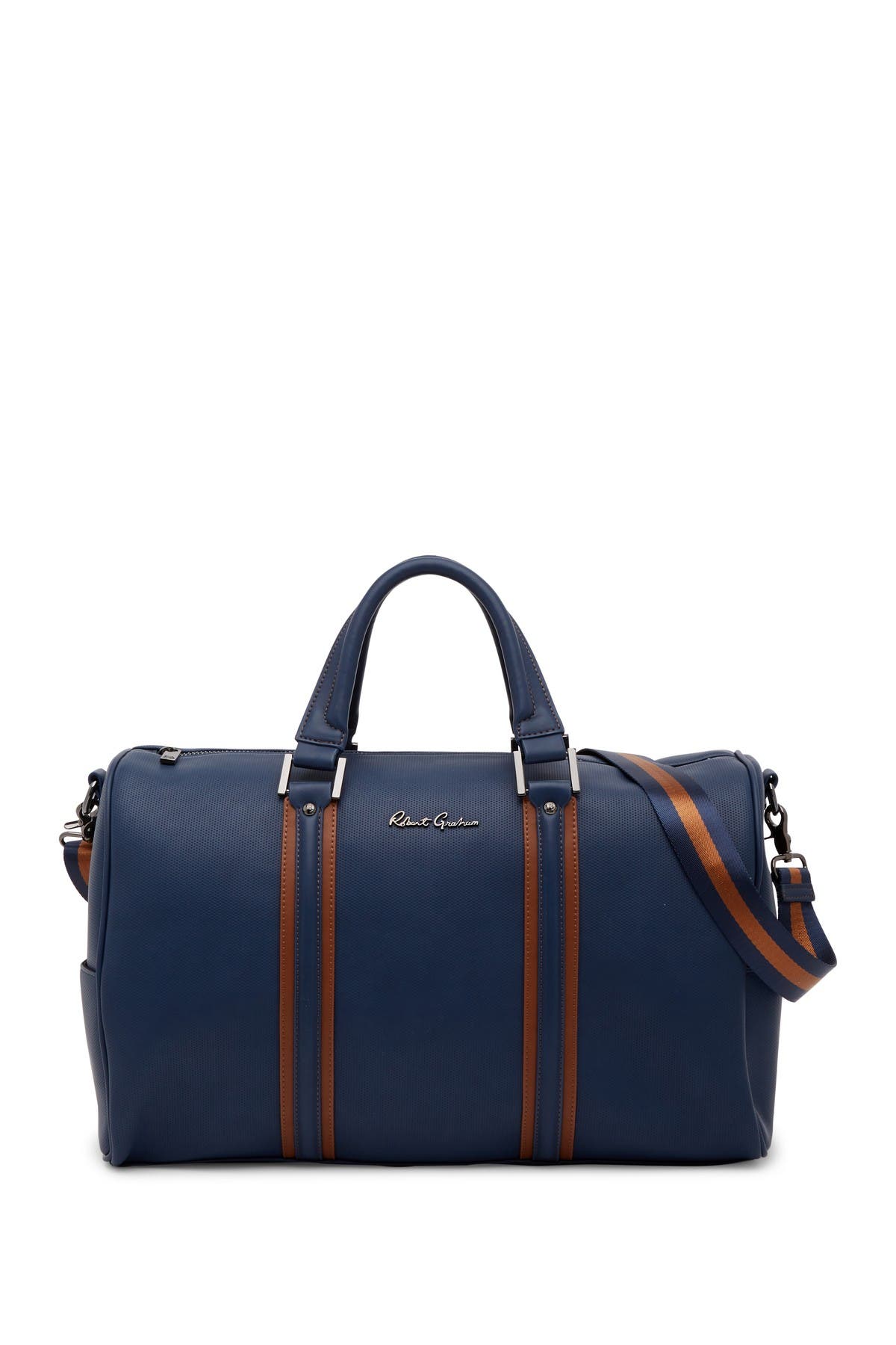 robert graham chesterton duffel