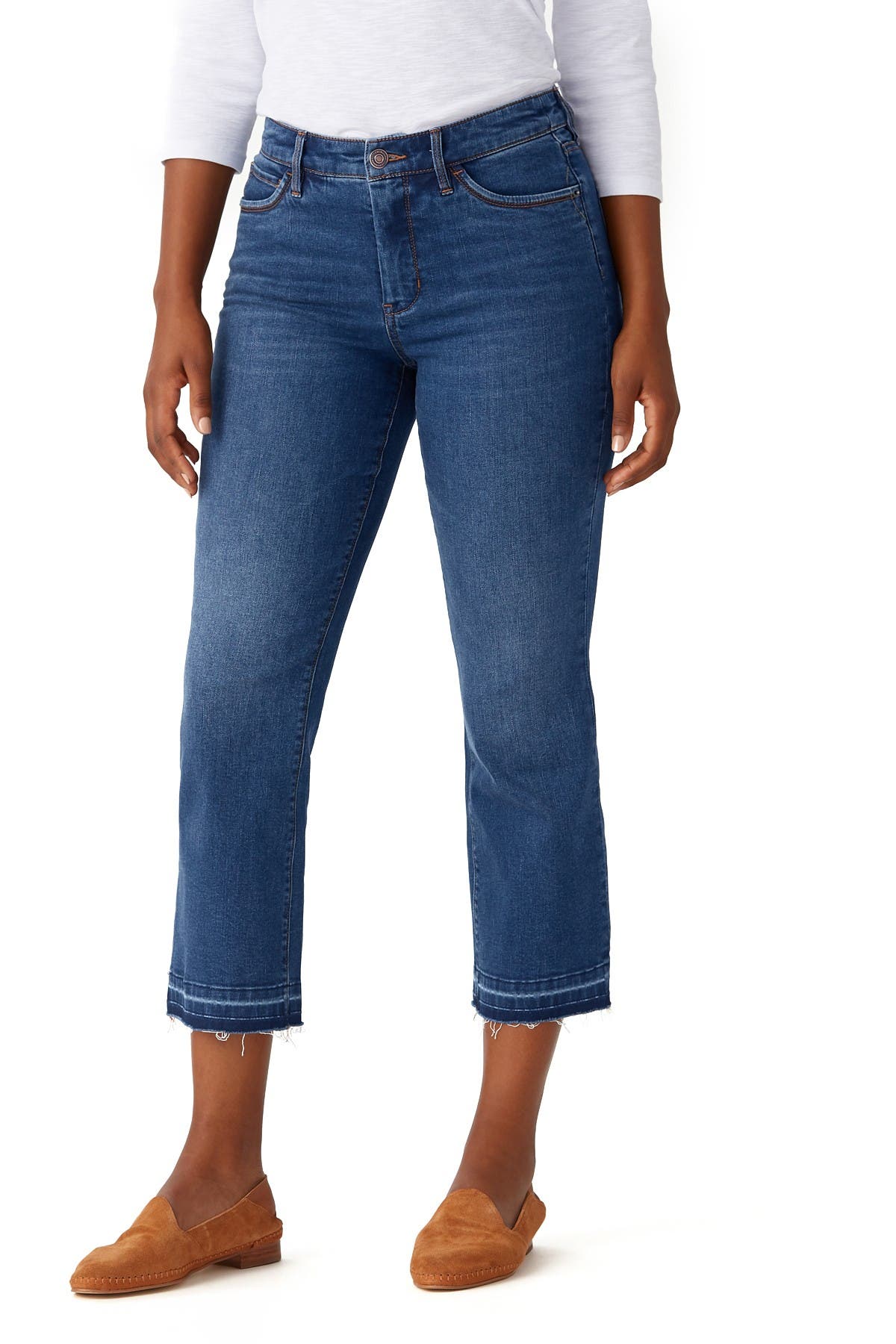 tommy bahama womens jeans