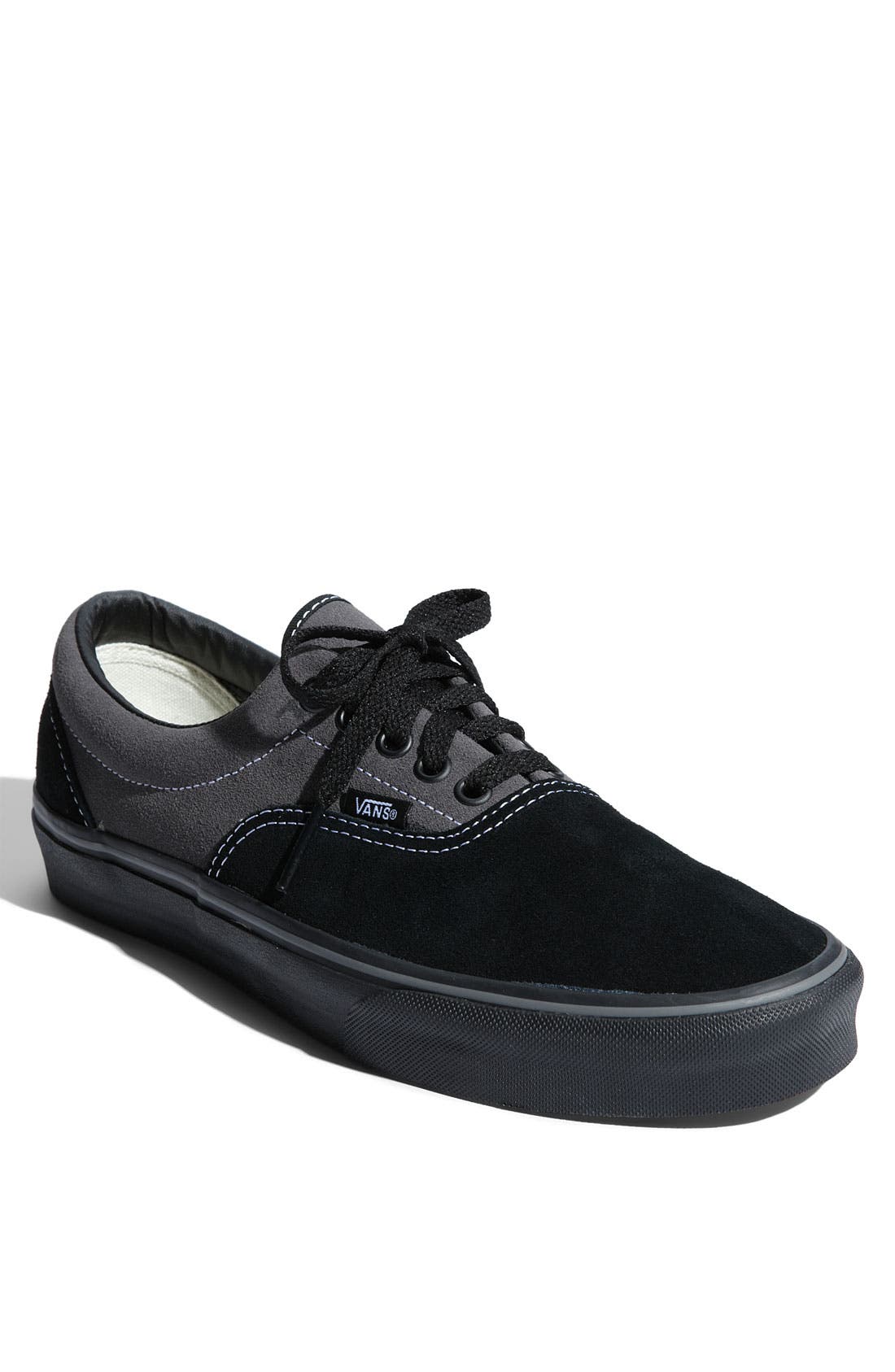 vans era sneaker men