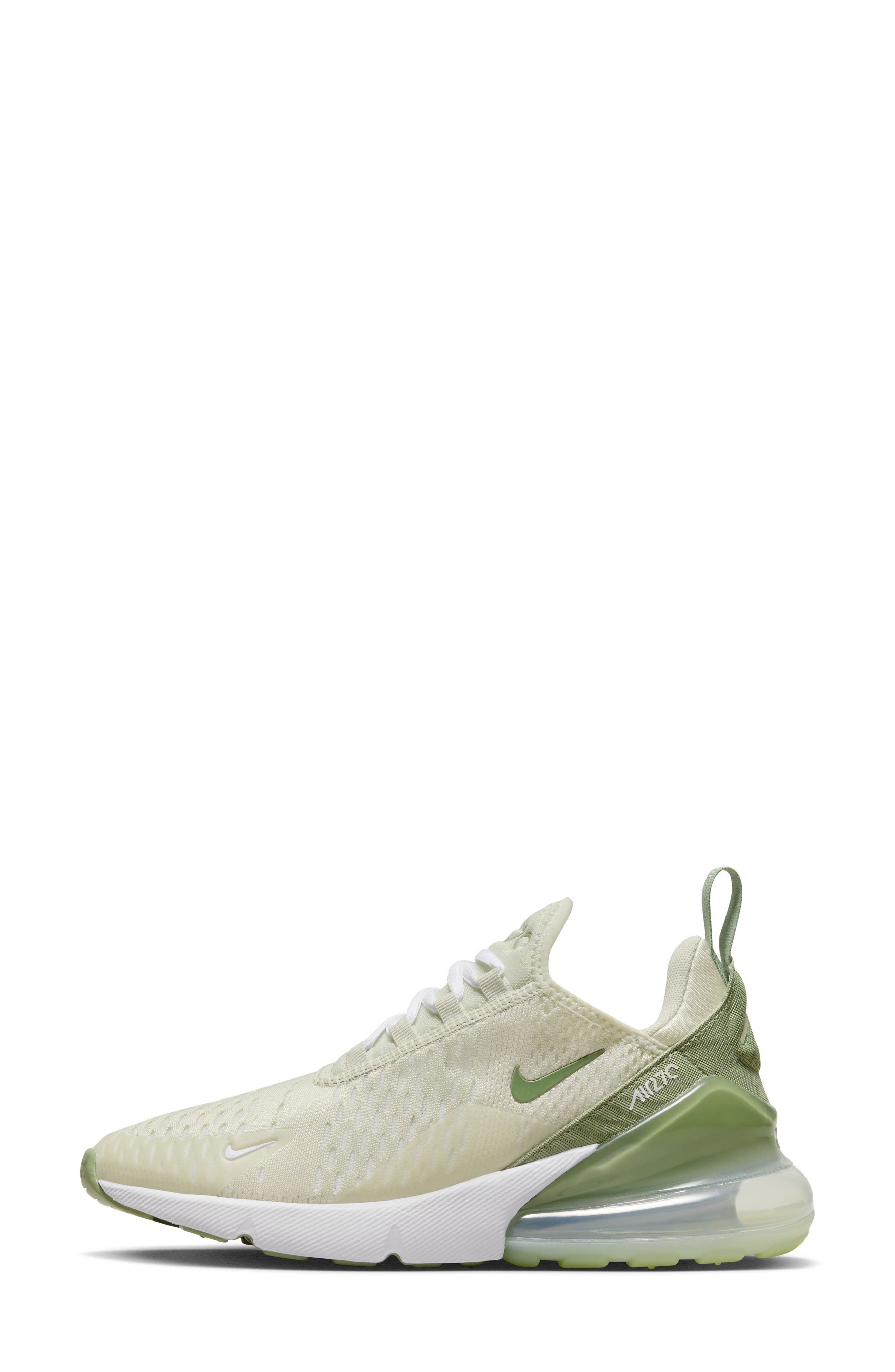 nike air max 270 desert sand nordstrom