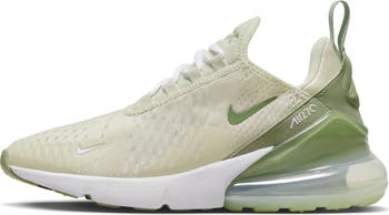 Air max 2025 270 nordstrom