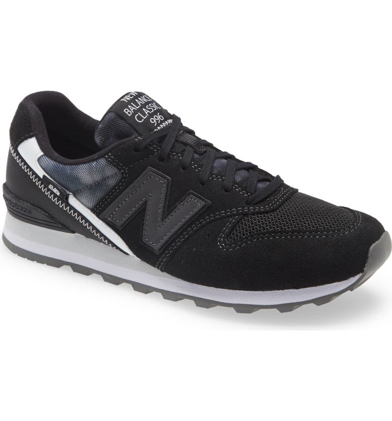 996 Sneaker | Nordstrom 996 Sneaker | Nordstrom