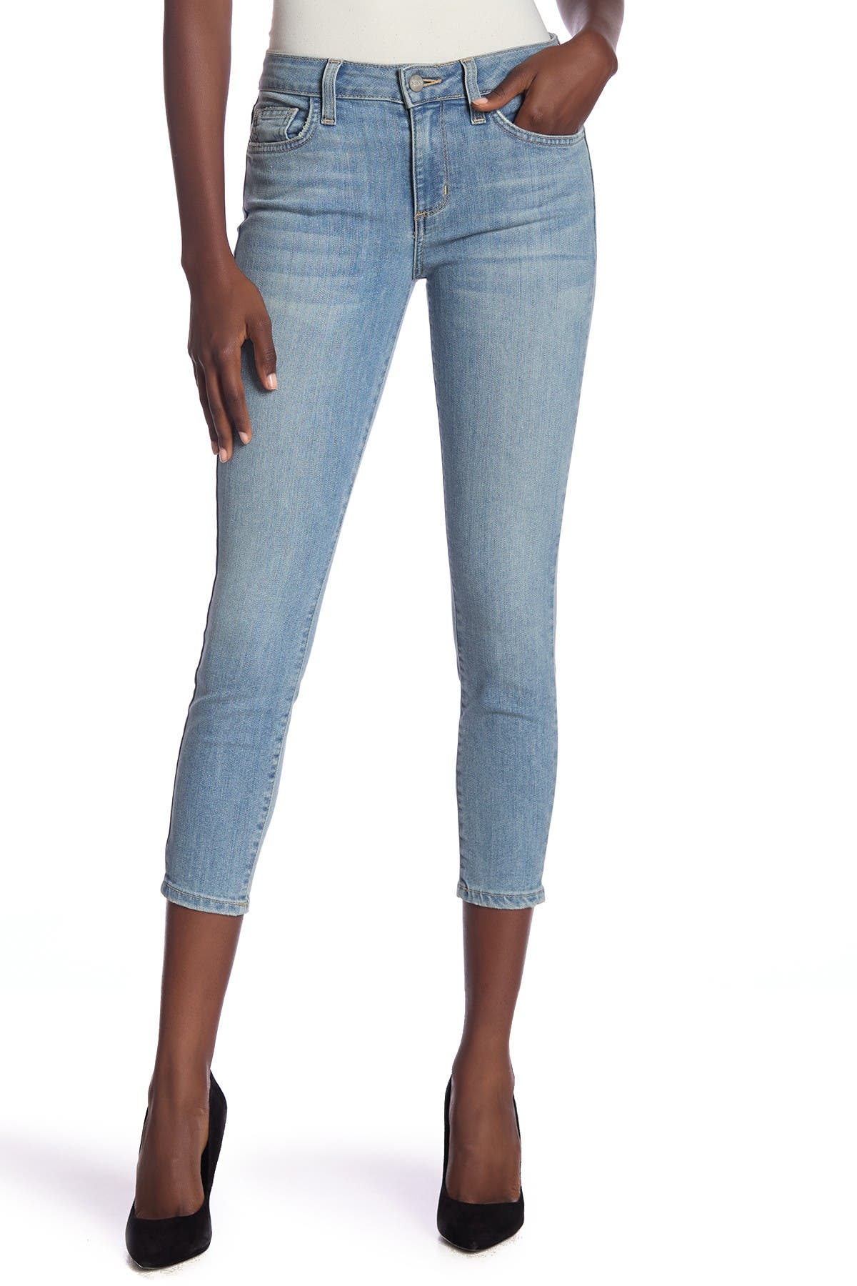 siwy jeans nordstrom