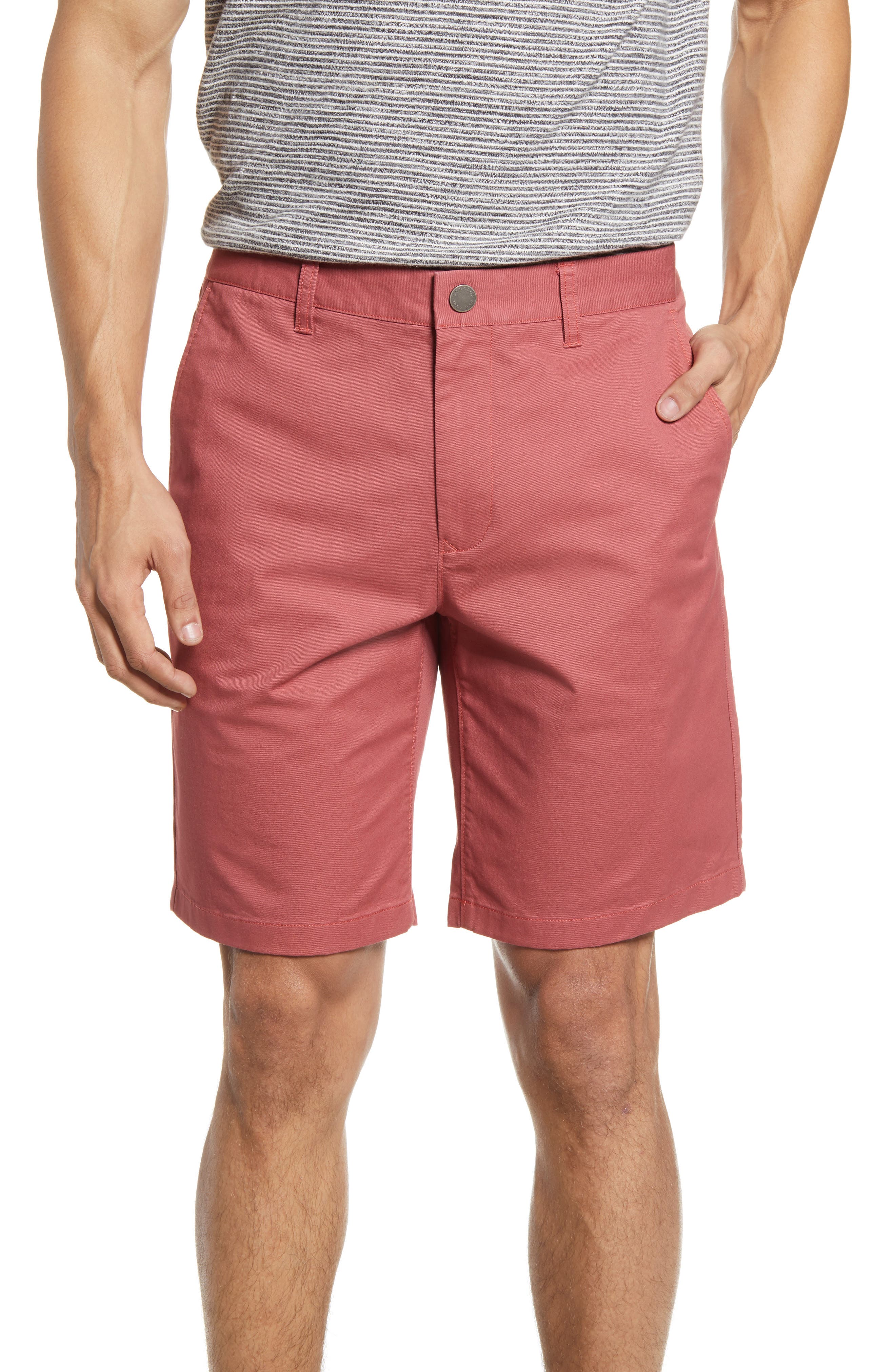 bonobos chino shorts