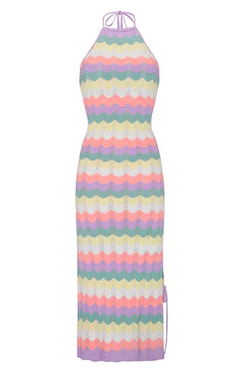 Women's Capittana Dresses | Nordstrom