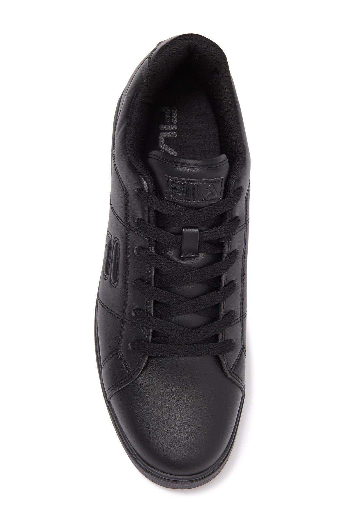 fila charleston sneaker