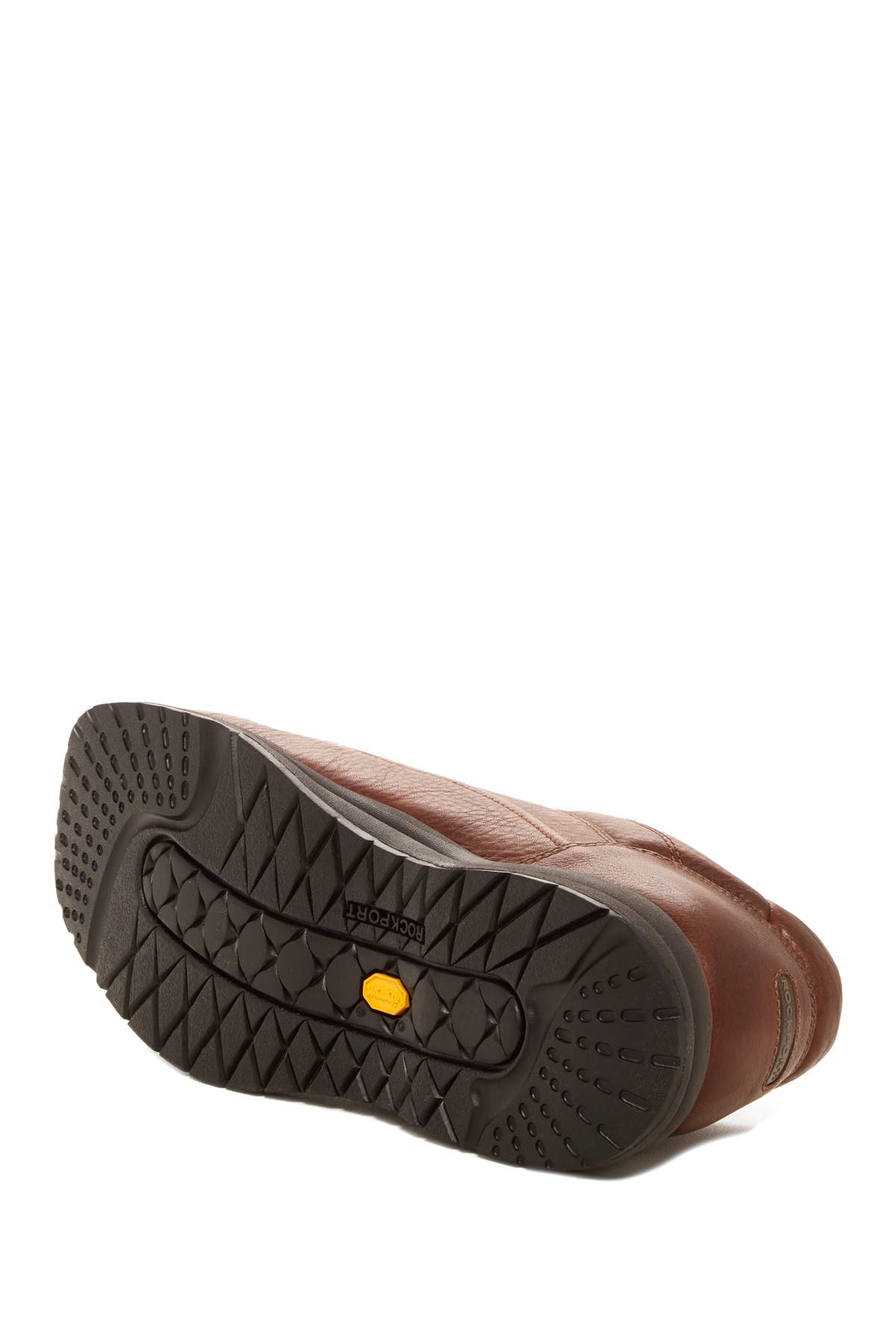 rockport k71020