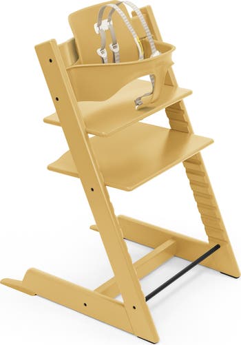Stokke high chair deals nordstrom