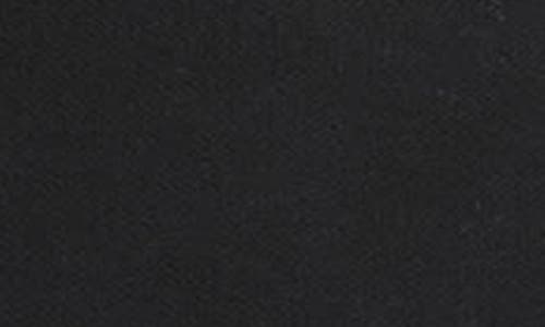 Lafayette 148 New York Knit Blazer In Black