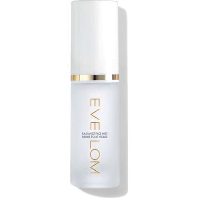 Eve Lom Radiance Face Mist