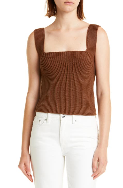 vince tank tops | Nordstrom