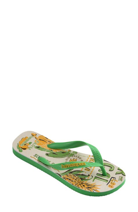 Women's Havaianas Clothing, Shoes & Accessories