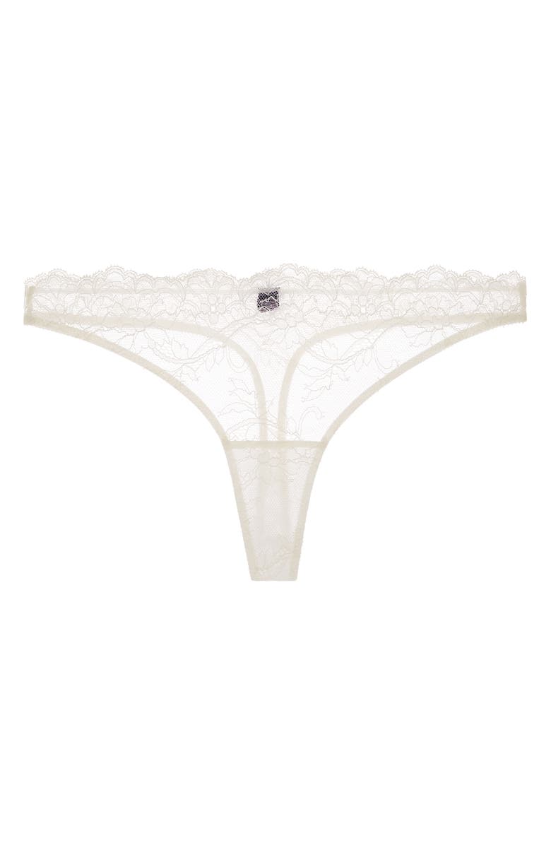 JOURNELLE Anais Thong | Nordstrom