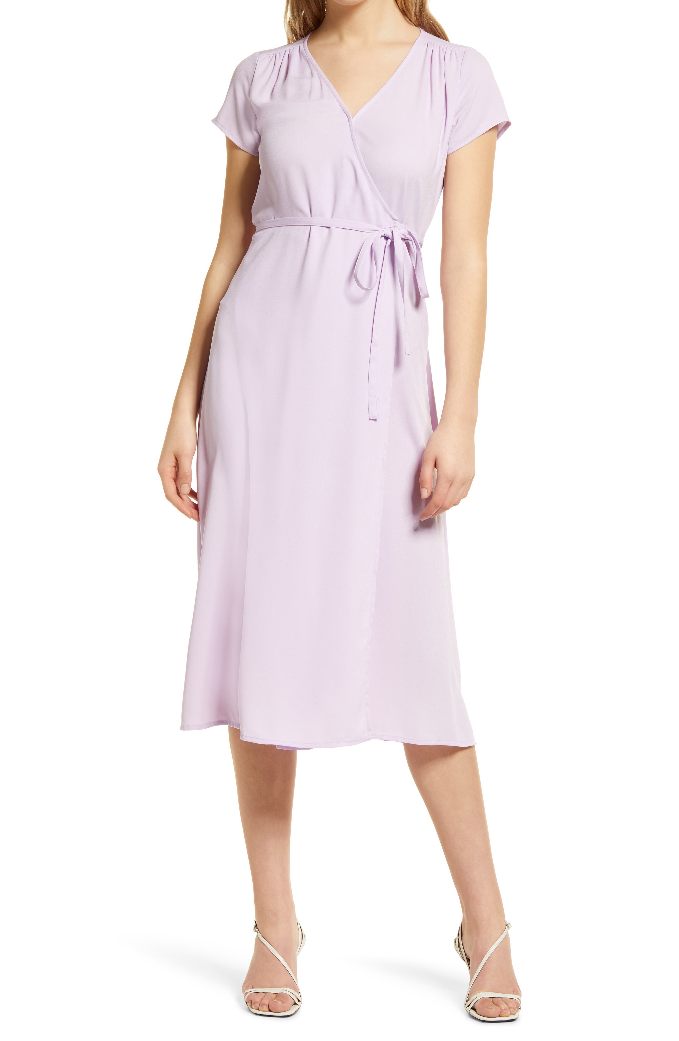 halogen dress nordstrom rack