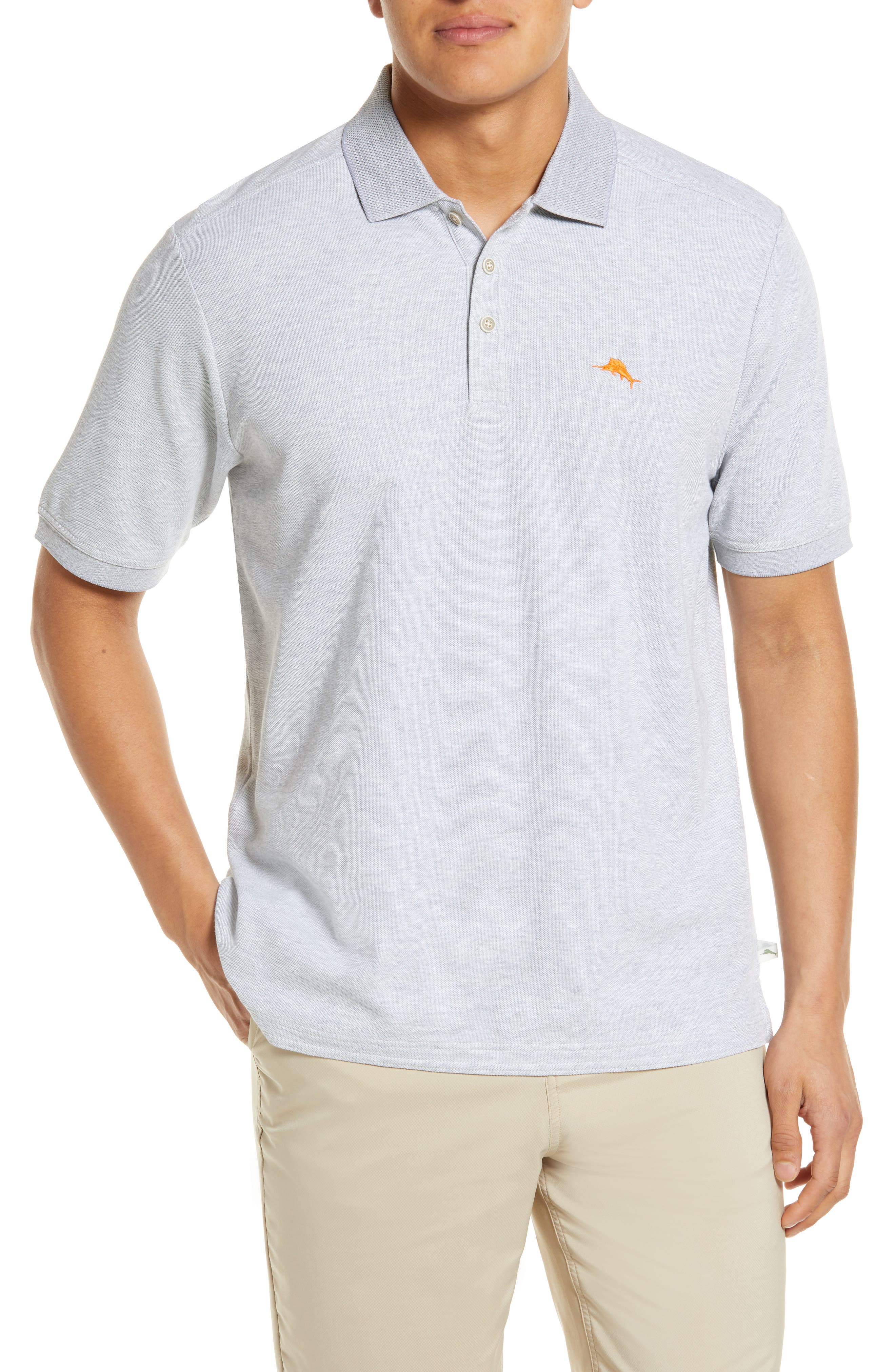 tommy bahama emfielder shirt