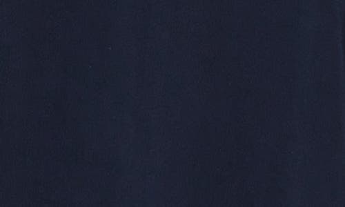 Joie Willow Long Sleeve Top In Navy Blazer