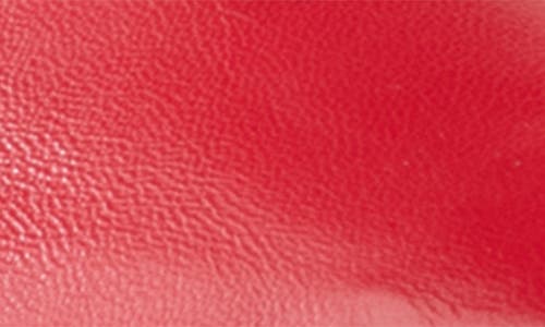 Seychelles American Dreams Flat In Red