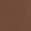 selected Dark Nude color