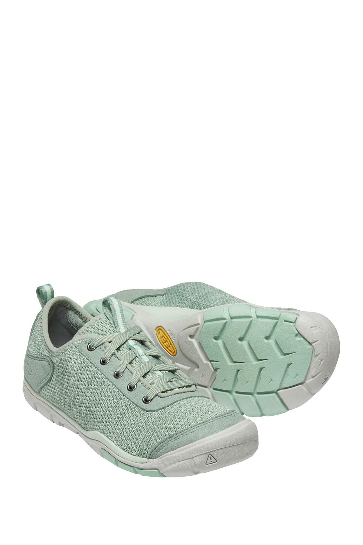 keen shoes nordstrom rack