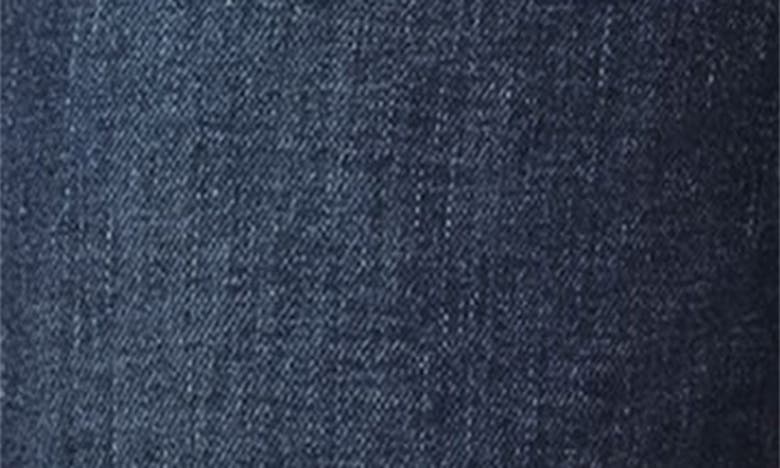DL BRIDGET INSTASCULPT HIGH WAIST BOOTCUT JEANS 13011
