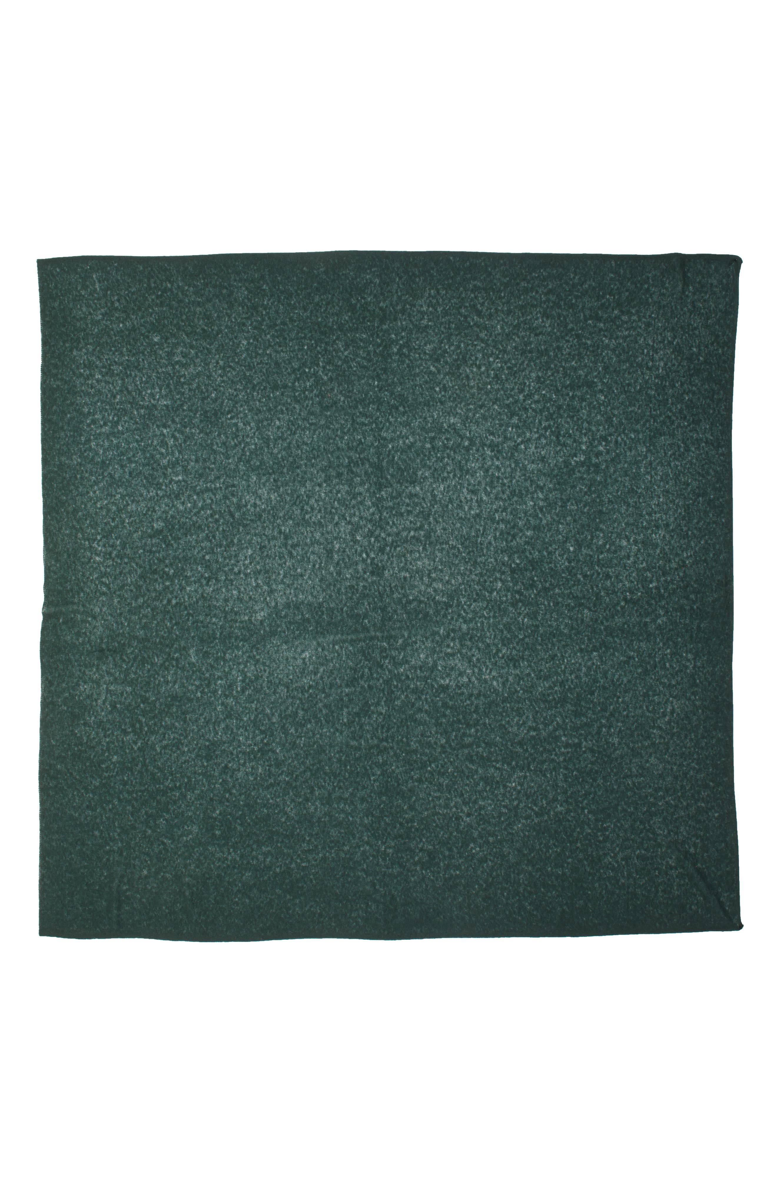 Halogen Lightweight Cashmere Scarf Nordstrom Rack