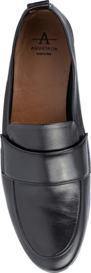 Shivani Loafer