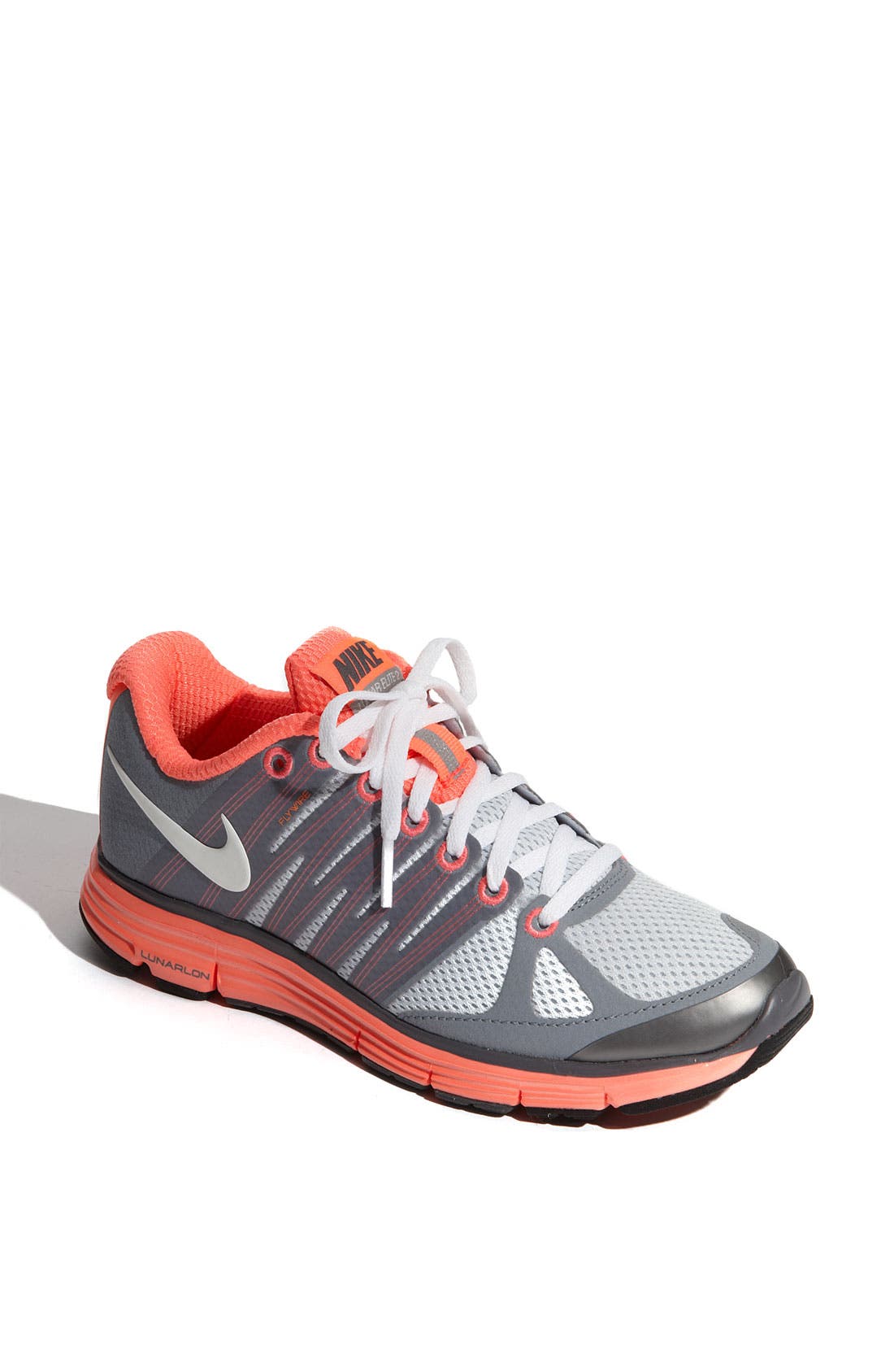 Nike 'Lunar Elite+' Running Shoe (Women) Nordstrom
