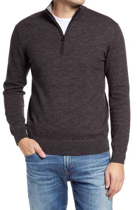 black cashmere sweaters | Nordstrom