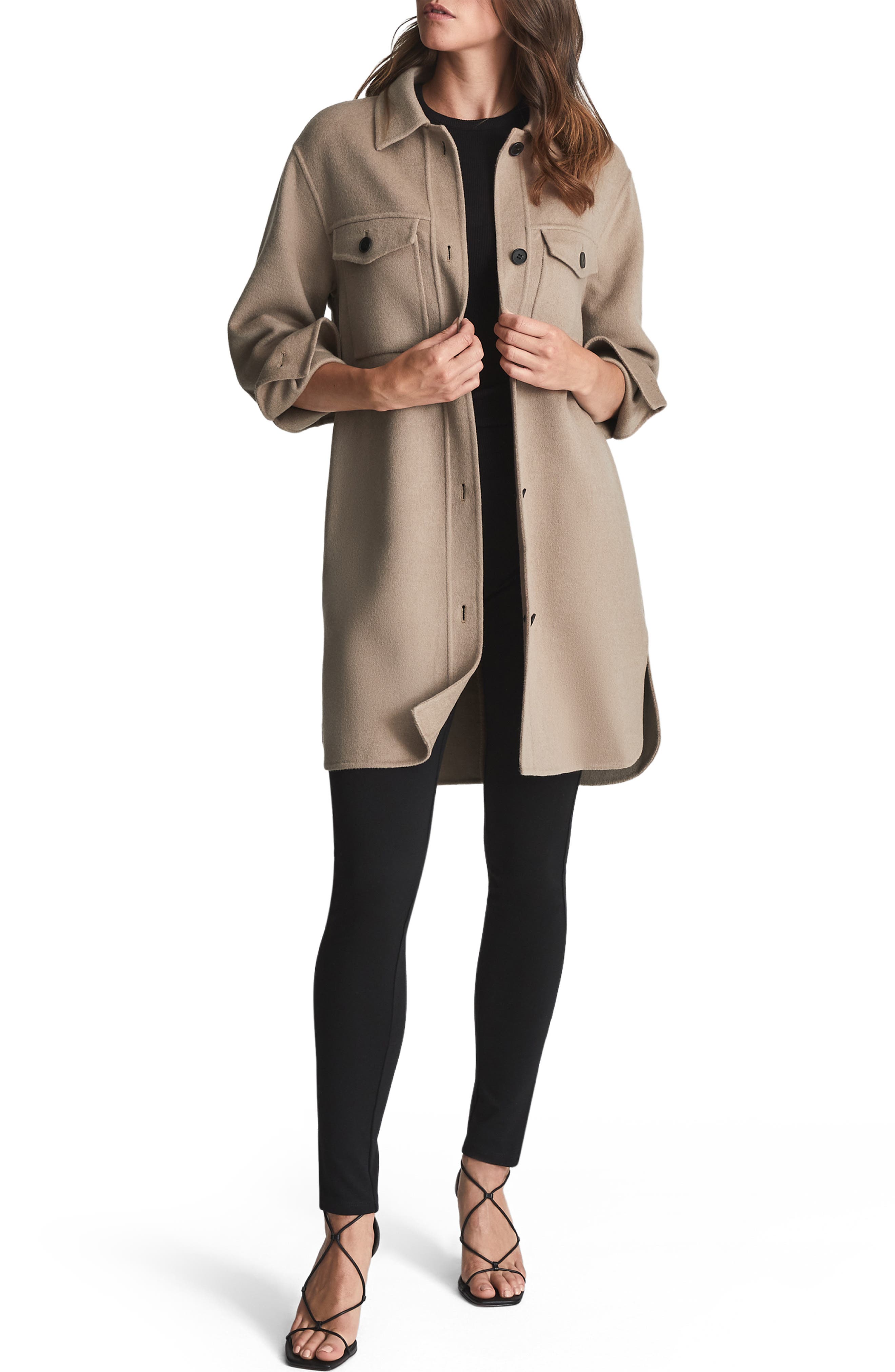 top name brand clothes