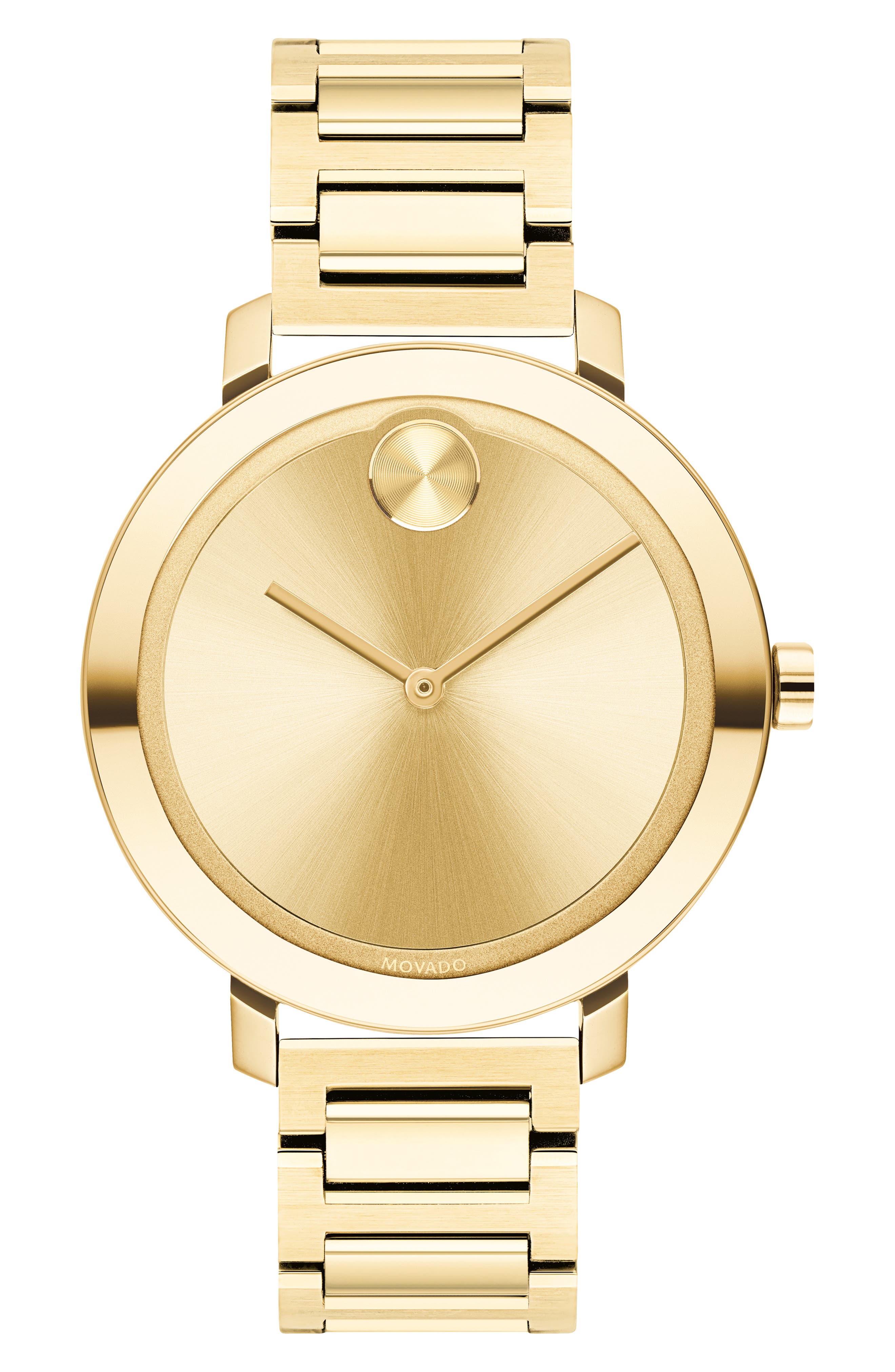 Sell My Movado Watch 2024 favors