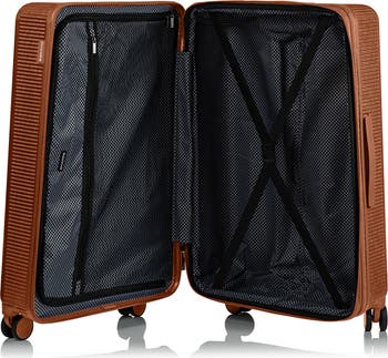 Champs cheap iconic luggage